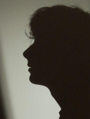 vyhn-profil-musique.png Photo of Vyhn, electronic music artist in Montreal